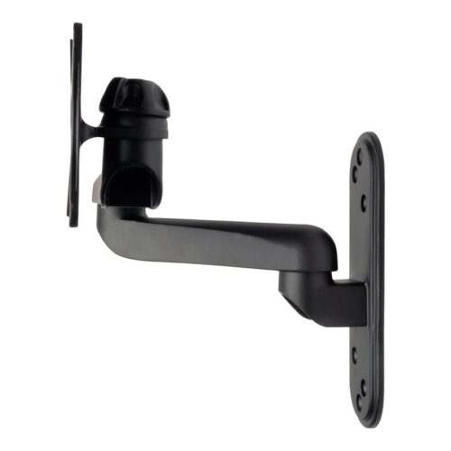 EATON TRIPPLITE Swivel/Tilt Wall Mount for 13inch to 27inch TVs and Monitors