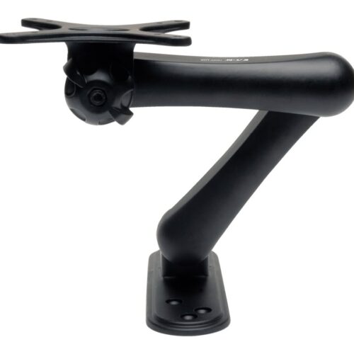 EATON TRIPPLITE Swivel/Tilt Wall Mount for 13inch to 27inch TVs and Monitors