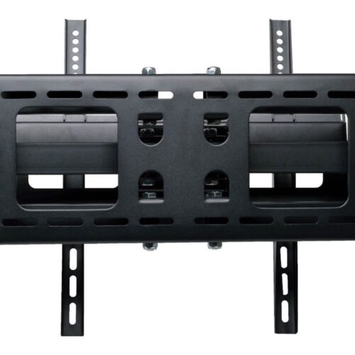 EATON TRIPPLITE Swivel/Tilt Wall Mount for 26inch to 55inch TVs and Monitors