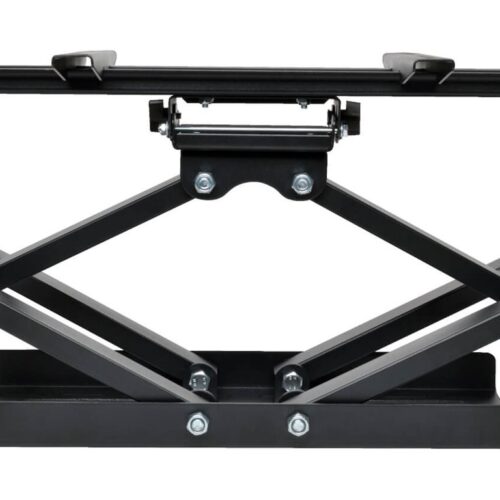 EATON TRIPPLITE Swivel/Tilt Wall Mount for 26inch to 55inch TVs and Monitors