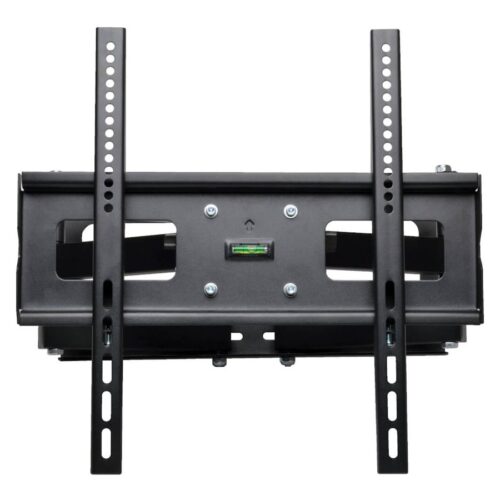 EATON TRIPPLITE Swivel/Tilt Wall Mount for 26inch to 55inch TVs and Monitors