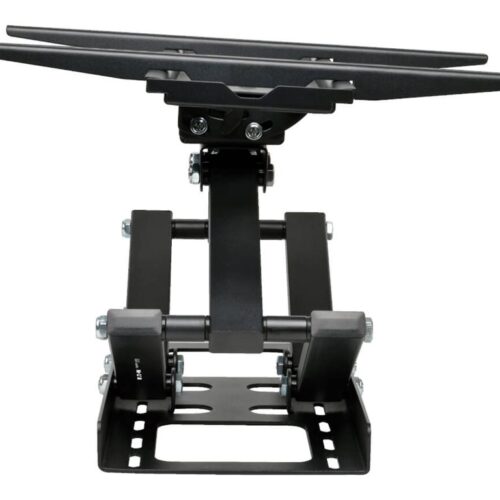 EATON TRIPPLITE Swivel/Tilt Wall Mount for 26inch to 55inch TVs and Monitors