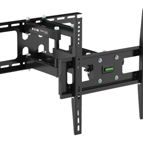 EATON TRIPPLITE Swivel/Tilt Wall Mount for 26inch to 55inch TVs and Monitors