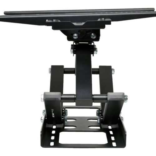 EATON TRIPPLITE Swivel/Tilt Wall Mount for 26inch to 55inch TVs and Monitors