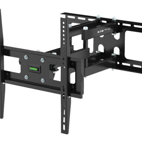 EATON TRIPPLITE Swivel/Tilt Wall Mount for 26inch to 55inch TVs and Monitors