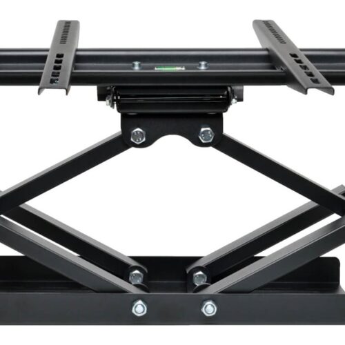EATON TRIPPLITE Swivel/Tilt Wall Mount for 26inch to 55inch TVs and Monitors