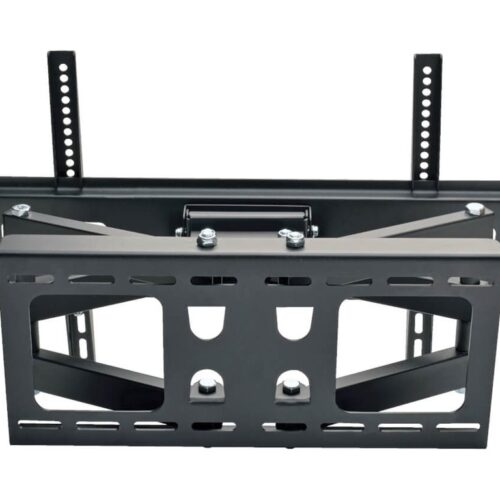 EATON TRIPPLITE Swivel/Tilt Wall Mount for 37inch to 70inch TVs and Monitors