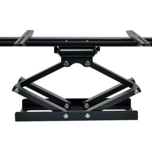 EATON TRIPPLITE Swivel/Tilt Wall Mount for 37inch to 70inch TVs and Monitors