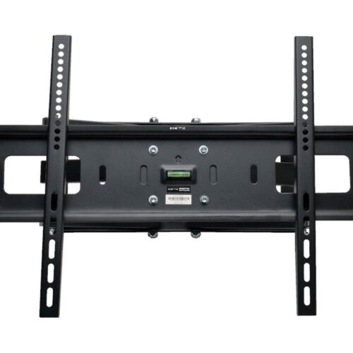 EATON TRIPPLITE Swivel/Tilt Wall Mount for 37inch to 70inch TVs and Monitors