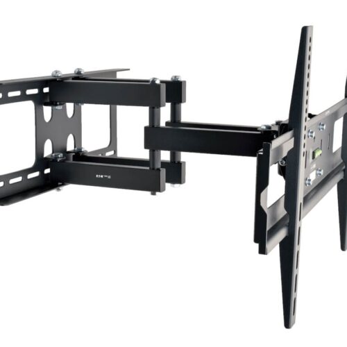 EATON TRIPPLITE Swivel/Tilt Wall Mount for 37inch to 70inch TVs and Monitors