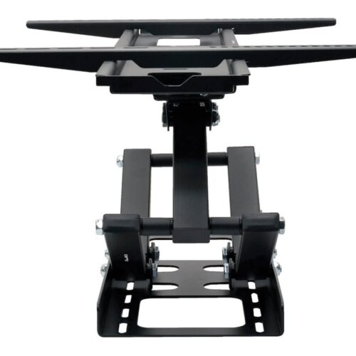 EATON TRIPPLITE Swivel/Tilt Wall Mount for 37inch to 70inch TVs and Monitors