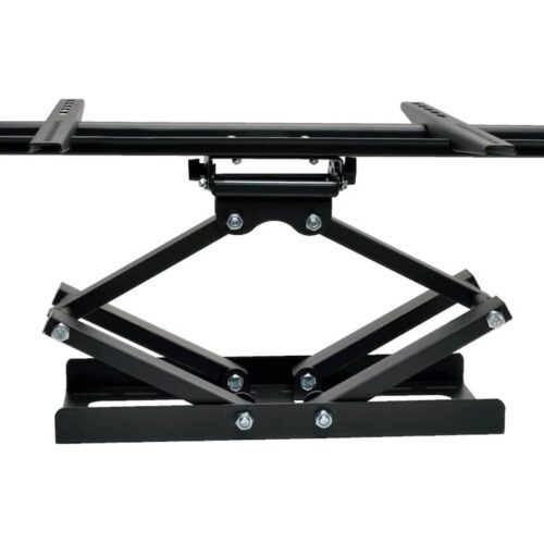 EATON TRIPPLITE Swivel/Tilt Wall Mount for 37inch to 70inch TVs and Monitors