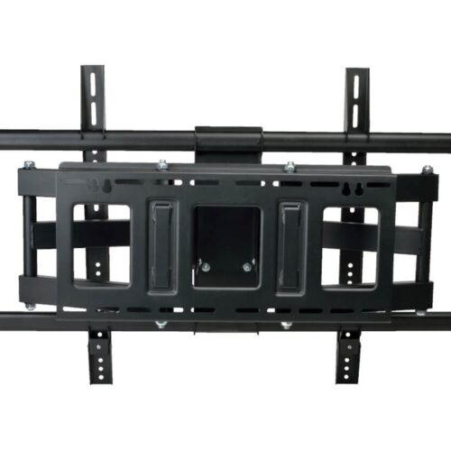 EATON TRIPPLITE Swivel/Tilt Wall Mount for 60inch to 100inch TVs and Monitors UL Certified