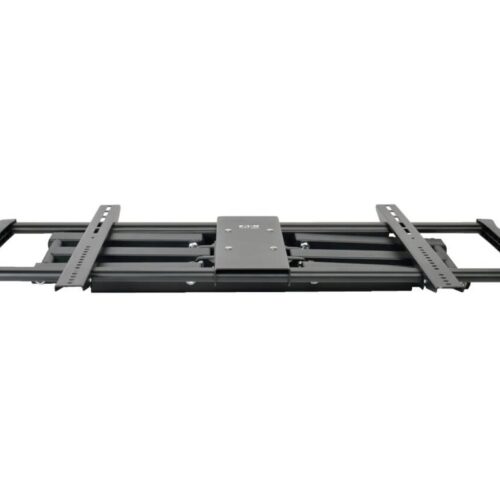 EATON TRIPPLITE Swivel/Tilt Wall Mount for 60inch to 100inch TVs and Monitors UL Certified