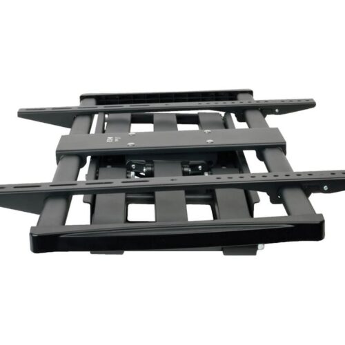 EATON TRIPPLITE Swivel/Tilt Wall Mount for 60inch to 100inch TVs and Monitors UL Certified