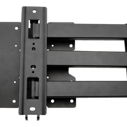 EATON TRIPPLITE Swivel/Tilt Wall Mount with Arms for 17p to 42p TVs and Monitors UL certified