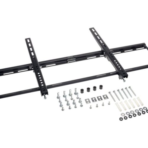 EATON TRIPPLITE Tilt Wall Mount for 37p to 70p TVs and Monitors