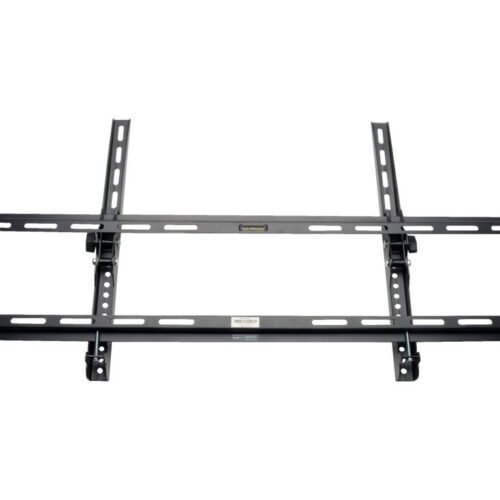 EATON TRIPPLITE Tilt Wall Mount for 37p to 70p TVs and Monitors