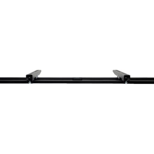 EATON TRIPPLITE Tilt Wall Mount for 37p to 70p TVs and Monitors