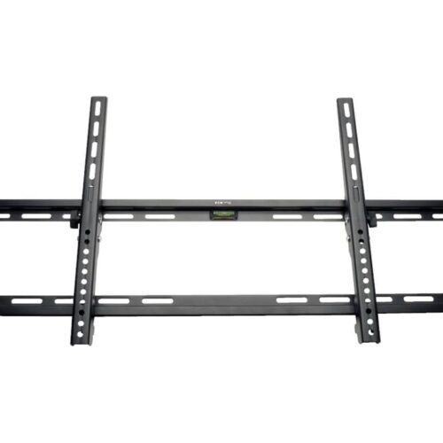 EATON TRIPPLITE Tilt Wall Mount for 37p to 70p TVs and Monitors