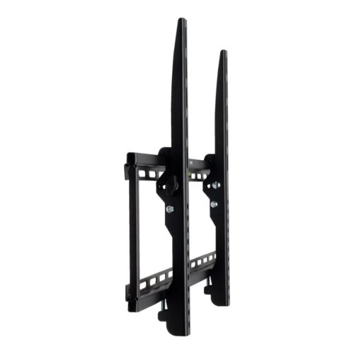 EATON TRIPPLITE Tilt Wall Mount for 37p to 70p TVs and Monitors