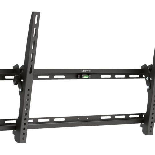 EATON TRIPPLITE Tilt Wall Mount for 37p to 70p TVs and Monitors
