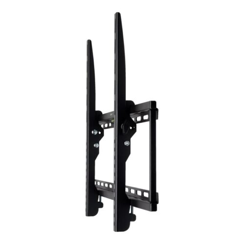 EATON TRIPPLITE Tilt Wall Mount for 37p to 70p TVs and Monitors