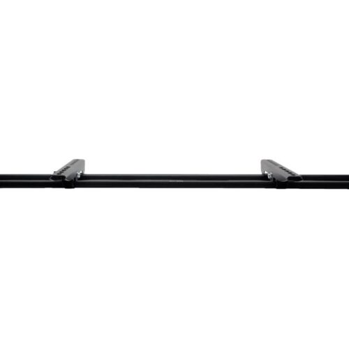 EATON TRIPPLITE Tilt Wall Mount for 37p to 70p TVs and Monitors