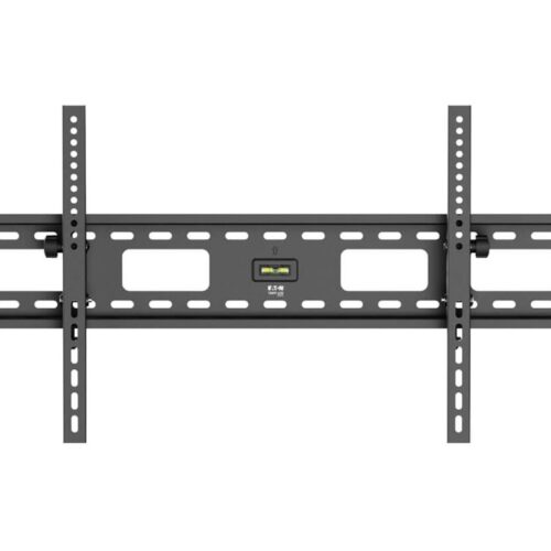 EATON TRIPPLITE Tilt Wall Mount for 45p to 85p TVs and Monitors