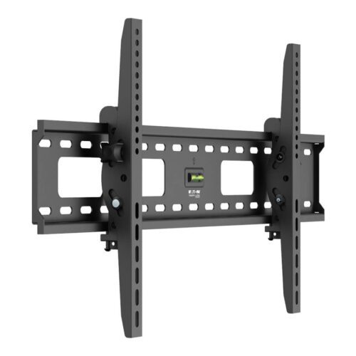 EATON TRIPPLITE Tilt Wall Mount for 45p to 85p TVs and Monitors