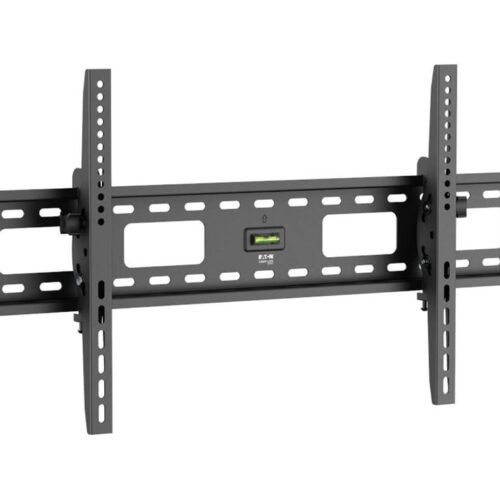 EATON TRIPPLITE Tilt Wall Mount for 45p to 85p TVs and Monitors