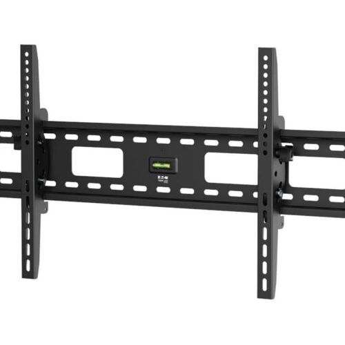 EATON TRIPPLITE Tilt Wall Mount for 45p to 85p TVs and Monitors