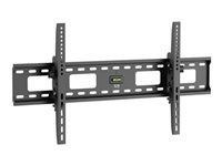EATON TRIPPLITE Tilt Wall Mount for 45p to 85p TVs and Monitors