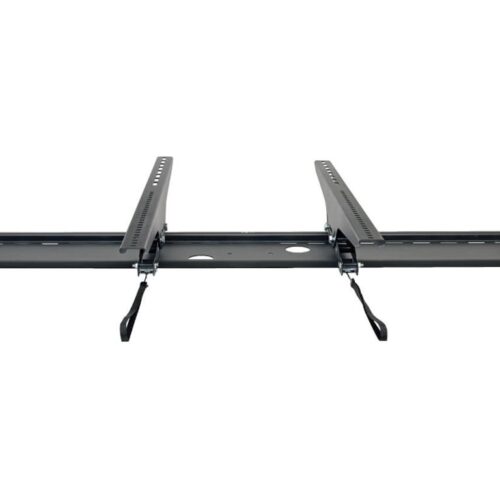 EATON TRIPPLITE Tilt Wall Mount for 60p to 100p TVs and Monitors UL Certified