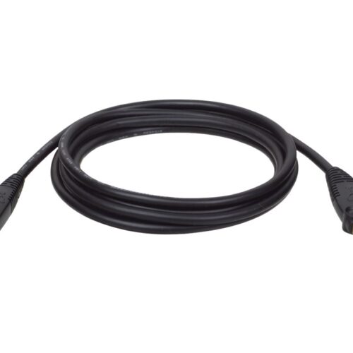 EATON TRIPPLITE USB 2.0 A/B Cable M/M 6ft. 1.83m