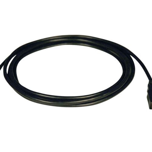 EATON TRIPPLITE USB 2.0 A to Mini-B Cable A to 5Pin Mini-B M/M 6ft. 1.83m