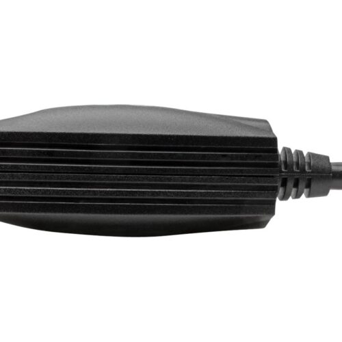 EATON TRIPPLITE USB 3.0 SuperSpeed Active Extension Repeater Cable A M/F 5M 16.4ft.