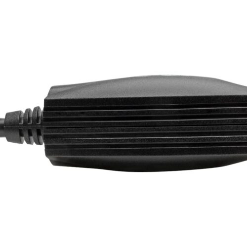 EATON TRIPPLITE USB 3.0 SuperSpeed Active Extension Repeater Cable A M/F 5M 16.4ft.