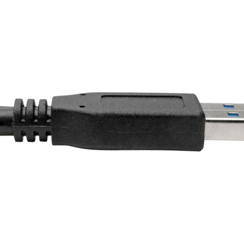 EATON TRIPPLITE USB 3.0 SuperSpeed Active Extension Repeater Cable A M/F 5M 16.4ft.