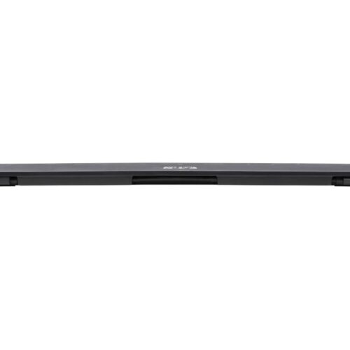 EATON TRIPPLITE USB-C Dock Triple Display 4K HDMI & DP VGA USB 3.2 Gen 1 USB-A/C Hub GbE 100W PD Charging