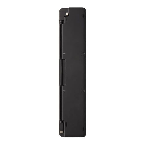EATON TRIPPLITE USB-C Dock Triple Display 4K HDMI & DP VGA USB 3.2 Gen 1 USB-A/C Hub GbE 100W PD Charging