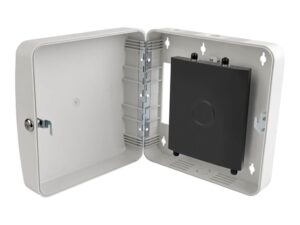 Accessoires Réseau - Autre