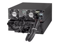 EATON USV 9PX 6000i 3:1 HotSwap