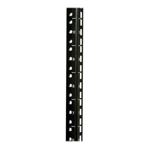 EATON Wall-Mounted SmartRack 12U Enclosure L. 600mm D.850mm Rear Hinges