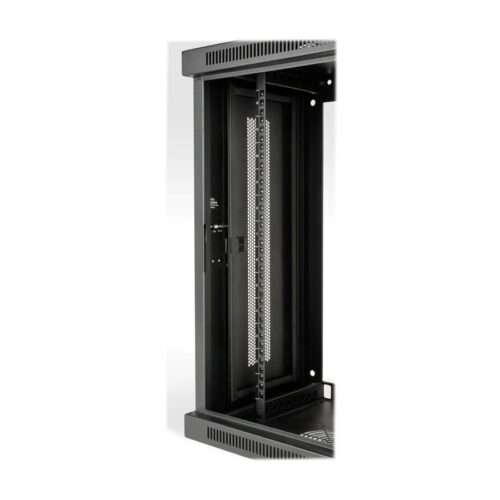 EATON Wall-Mounted SmartRack 12U Enclosure W. 600mm D.330mm