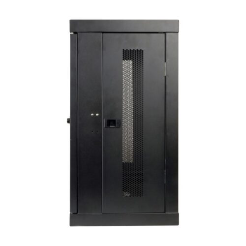 EATON Wall-Mounted SmartRack 12U Enclosure W. 600mm D.330mm
