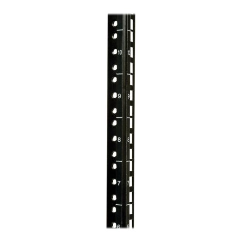 EATON Wall-Mounted SmartRack 6U Enclosure W. 600mm D.450mm Glass Door