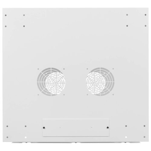 EATON White SmartRack Wall Box 9U W. 600mm D.550mm