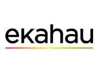 EKAHAU Replacement power supply USB-C 60W