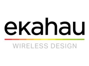 EKAHAU
